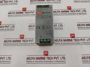 Mean Well Dr-75-12 Switch Mode Power Supply