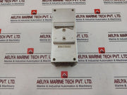 Mean Well Dr-75-12 Switch Mode Power Supply