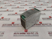 Mean Well Dr-75-12 Switch Mode Power Supply