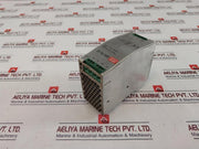 Mean Well Dr-75-12 Switch Mode Power Supply