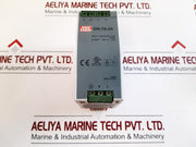 Mean Well Dr-75-24 Power Supply (Used)