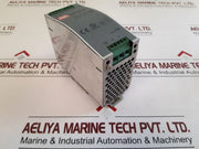 Mean Well Dr-75-24 Power Supply (Used)