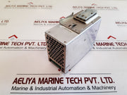 Mean Well Dr-75-24 Power Supply (Used)