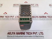Mean Well Dr-75-24 Power Supply (Used)