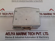 Mean Well Dr-75-24 Power Supply (Used)