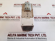 Mean Well Dr-75-24 Power Supply (Used)