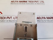 Mean Well Dr-75-24 Power Supply (Used)