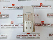 Mean Well Dr-rdn20 Power Supply Redundancy Module 21-28Vdc 20A