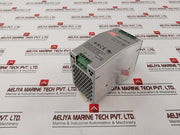 Mean Well Drh-120-24 Power Supply 400-500Vac 0.65A