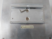Mean Well Drp-240-24 Switching Power Supply