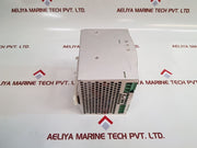 Mean Well Drp-240-24 Switching Power Supply New