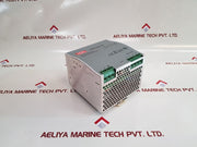 Mean Well Drp-240-24 Switching Power Supply New