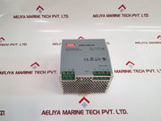 Mean Well Drp-240-24 Switching Power Supply New