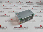 Mean Well Drp-480-24 Din Rail Power Supply 200-240Vac 4.0A 50/60Hz 24V 20A