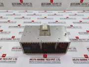 Mean Well Drp-480-24 Switching Regulator Power Supply 200-240Vac