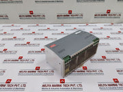 Mean Well Drp-480-24 Switching Regulator Power Supply 200-240Vac