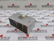 Mean Well Drp-480-24 Switching Regulator Power Supply 200-240Vac