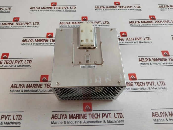 Mean Well Drt-240-24 Switching Regulator