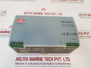 Mean Well Drt-480-24 Switching Power Supply