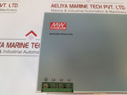 Mean Well Drt-480-24 Switching Power Supply