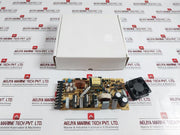 Mean Well E116921 Power Supply Module Sp-320-r10Vai, 6.3A 250V