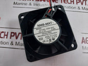Mean Well E116921 Power Supply Module Sp-320-r10Vai, 6.3A 250V