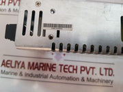 Mean Well Sd-500L-24 Dc Enclosed Converter