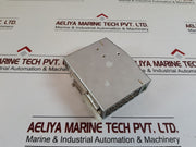 Mean Well Edr-75-24 Rail Switching Power Supply Free Shipping