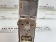 Mean Well Edr-75-24 Rail Switching Power Supply Free Shipping