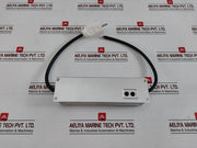 Mean Well Elg-150-48A Led Driver 3Y, Ip65 100-240V 1.7A 50/60Hz 150.2W 3.13A