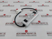 Mean Well Elg-150-48A Led Driver 3Y, Ip65 100-240V 1.7A 50/60Hz 150.2W 3.13A
