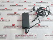 Mean Well Gsm90B15-p1M Medical Power Supplies Adapter 100-240Vac, 50/60Hz