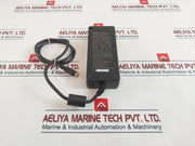 Mean Well Gst160A12-r7B Ac/Dc Switching Adaptor 100-240Vac, 50/60Hz, 2.0A