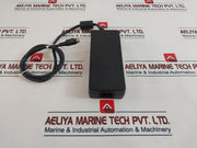 Mean Well Gst160A12-r7B Ac/Dc Switching Adaptor 100-240Vac, 50/60Hz, 2.0A