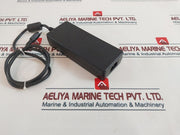 Mean Well Gst160A12-r7B Ac/Dc Switching Adaptor 100-240Vac, 50/60Hz, 2.0A