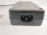 Mean Well Gst160A12-r7B Ac/Dc Switching Adaptor 100-240Vac, 50/60Hz, 2.0A