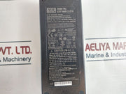 Mean Well Gst160A12-r7B Ac/Dc Switching Adaptor 100-240Vac, 50/60Hz, 2.0A