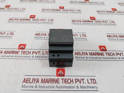 Mean Well Hdr-60-24 Power Supply 100-240 Vac 1.8A 50/60Hz