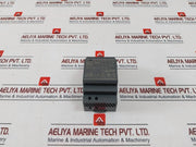 Mean Well Hdr-60-24 Power Supply 100-240Vac 1.8A 50/60Hz