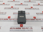 Mean Well Hdr-60-24 Power Supply 100-240Vac 1.8A 50/60Hz