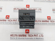 Mean Well Hdr-60-24 Power Supply 100-240Vac 1.8A 50/60Hz