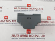 Mean Well Hdr-60-24 Power Supply 100-240Vac 1.8A 50/60Hz