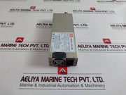 Mean Well Ipc-200 Ac To Dc Power Supply 3.5A 47-63Hz