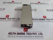Mean Well Ipc-200 Ac To Dc Power Supply 3.5A 47-63Hz