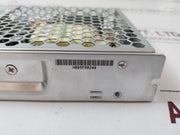 Mean Well Lrs-100-12 Power Supply