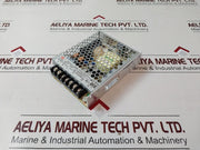 Mean Well Lrs-100-12 Power Supply