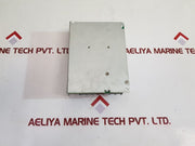 Mean Well Lrs-100-24 Ultra Thin Power Supply