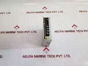 Mean Well Lrs-100-24 Ultra Thin Power Supply