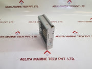Mean Well Lrs-100-24 Ultra Thin Power Supply