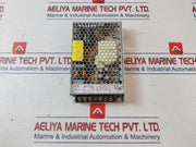 Mean Well Lrs-150-24 Power Supply